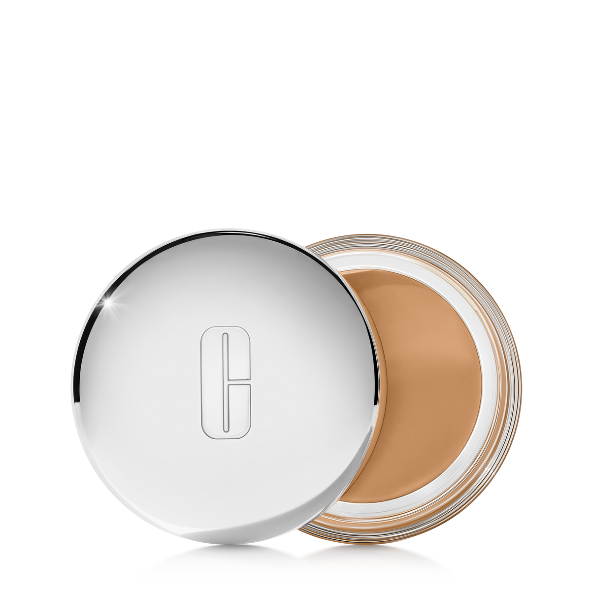 Clinique Daily Calm™ Foundation Makeup Balm, 30.0 ml, Light Medium 3, Product Shot
