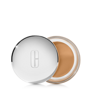 Clinique Daily Calm™ Foundation Makeup Balm, 30.0 ml, Medium, Product Shot