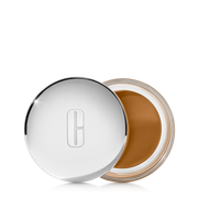 Clinique Daily Calm™ Foundation Makeup Balm, 30.0 ml, Medium Deep, Product Shot