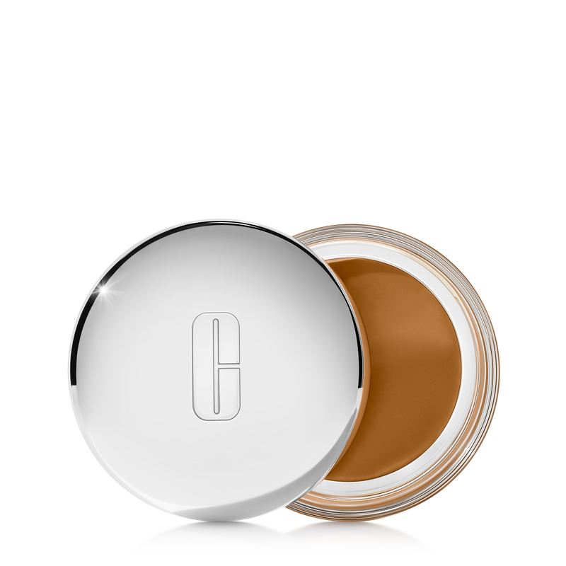 Clinique Daily Calm™ Foundation Makeup Balm - Medium Deep