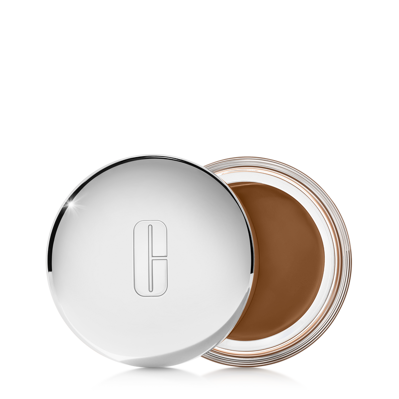 Clinique Daily Calm™ Foundation Makeup Balm - Deep 1