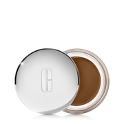 Clinique Daily Calm™ Foundation Makeup Balm, 30.0 ml, Deep 2, Product Shot