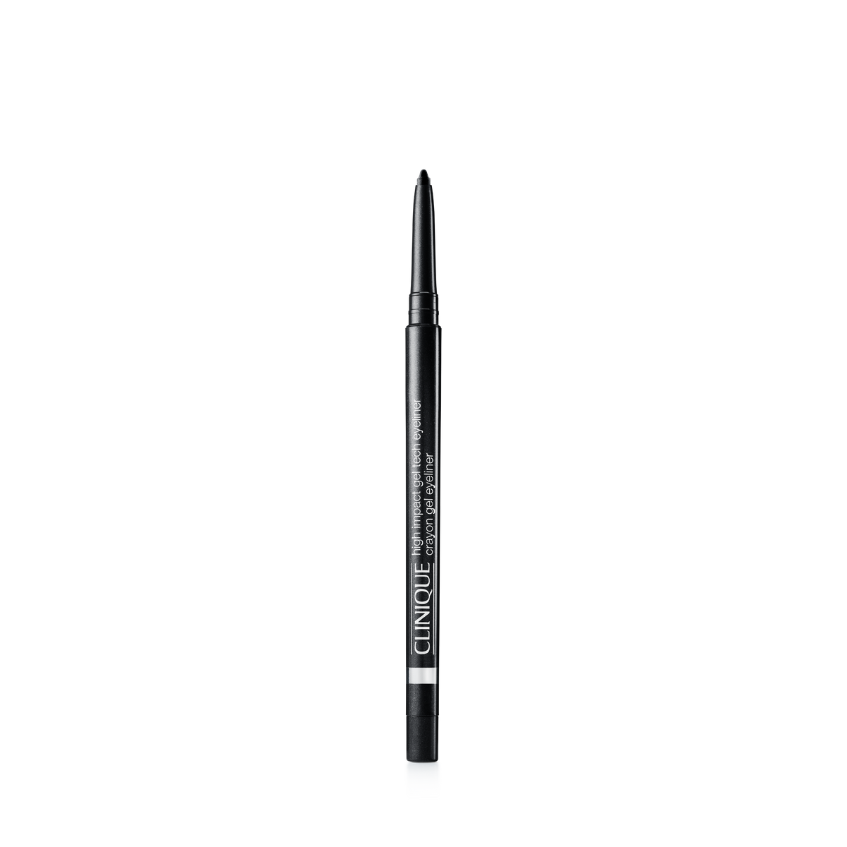 High Impact™ Gel Tech Eyeliner