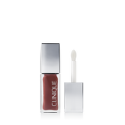 Clinique Pop™ Lip + Cheek Oil, 7.0 ml, Nude Honey, Product Shot