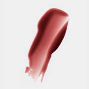 Clinique Pop™ Lip + Cheek Oil, 7.0 ml, Nude Honey, Smoosh