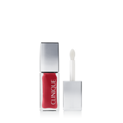 Clinique Pop™ Lip + Cheek Oil, 7.0 ml, Pink Honey, Product Shot