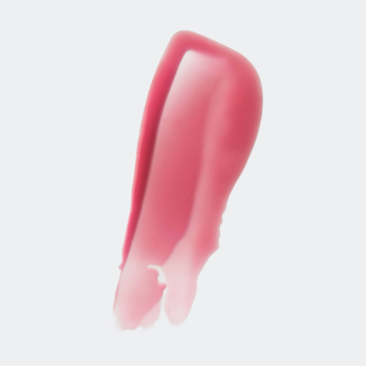Clinique Pop™ Lip + Cheek Oil, 7.0 ml, Pink Honey, Smoosh