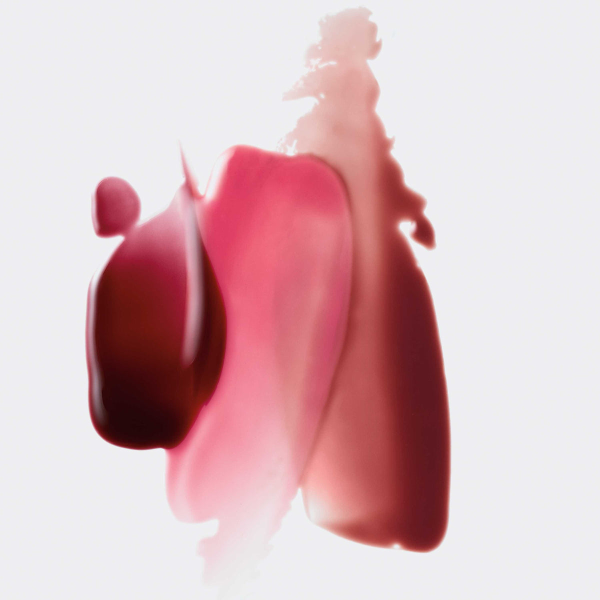 Clinique Pop™ Lip + Cheek Oil, 7.0 ml, Pink Honey, Smoosh