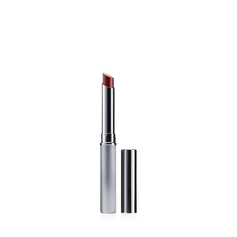 Almost Lipstick in Black Honey, Pink Honey and Nude Honey - Nude Honey