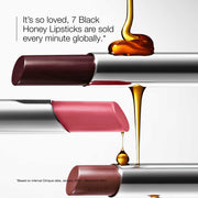 Almost Lipstick in Black Honey, Pink Honey and Nude Honey, 1.9 g, Nude Honey, Alt