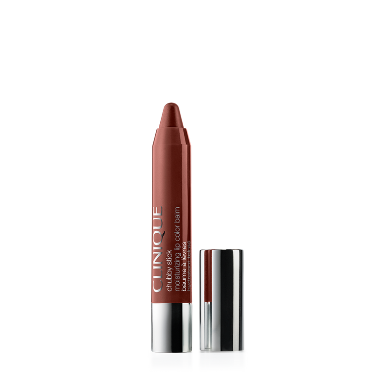 Chubby Stick™ Moisturizing Lip Colour Balm - Fuller Fig