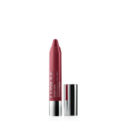 Chubby Stick™ Moisturizing Lip Colour Balm, 3.0 g, Broadest Berry, Product Shot