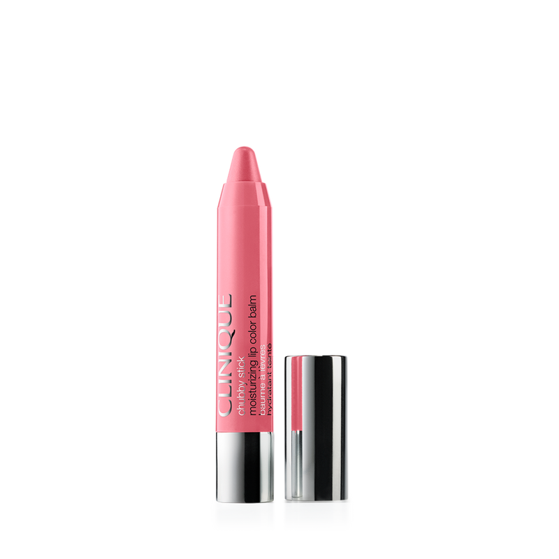 Chubby Stick™ Moisturizing Lip Colour Balm - Totally Tutu