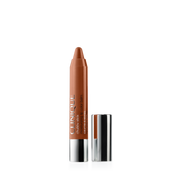 Chubby Stick™ Moisturizing Lip Colour Balm, 3.0 g, Lots o’ Latte, Product Shot