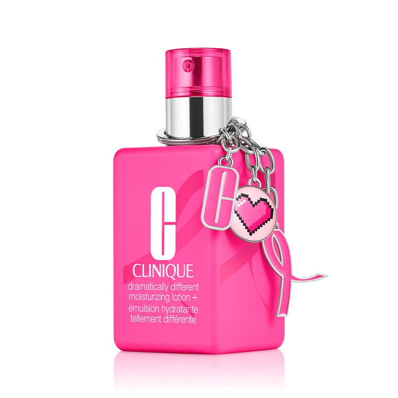 Great Skin, Great Cause: Limited Edition Dramatically Different Moisturizing Lotion+™ - 200 ml