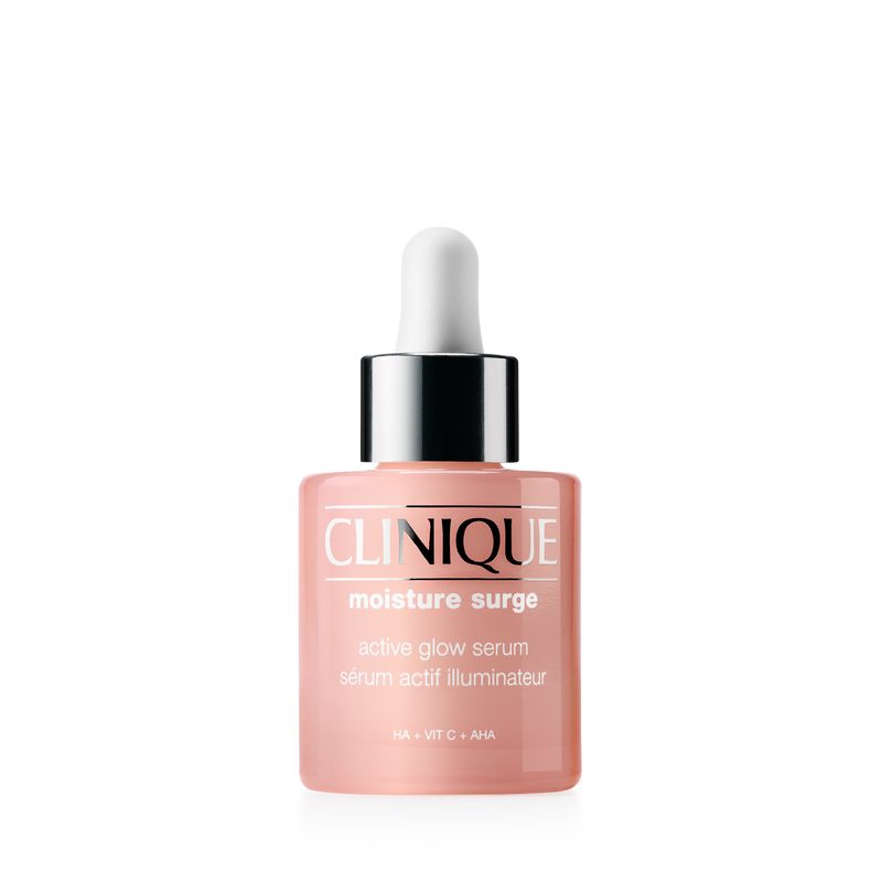 Moisture Surge™ Active Glow Serum - 30 ml