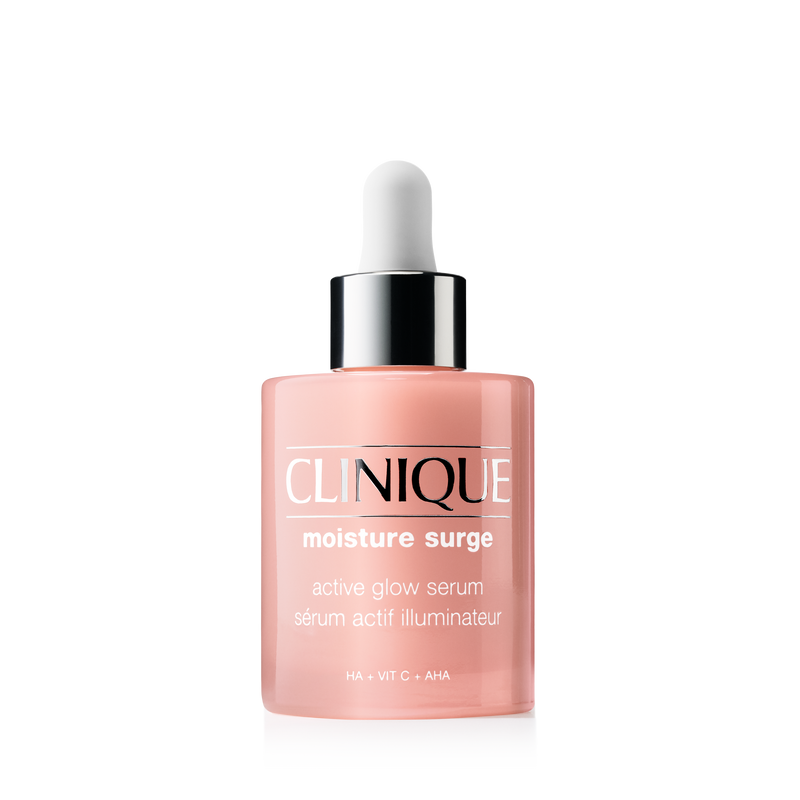 Moisture Surge™ Active Glow Serum - 50 ml