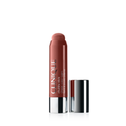Chubby Stick™ Cheek Colour Balm, 6.0 g, Amp’d Up Apple, Product Shot