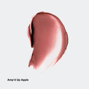 Chubby Stick™ Cheek Colour Balm, 6.0 g, Amp’d Up Apple, Smoosh