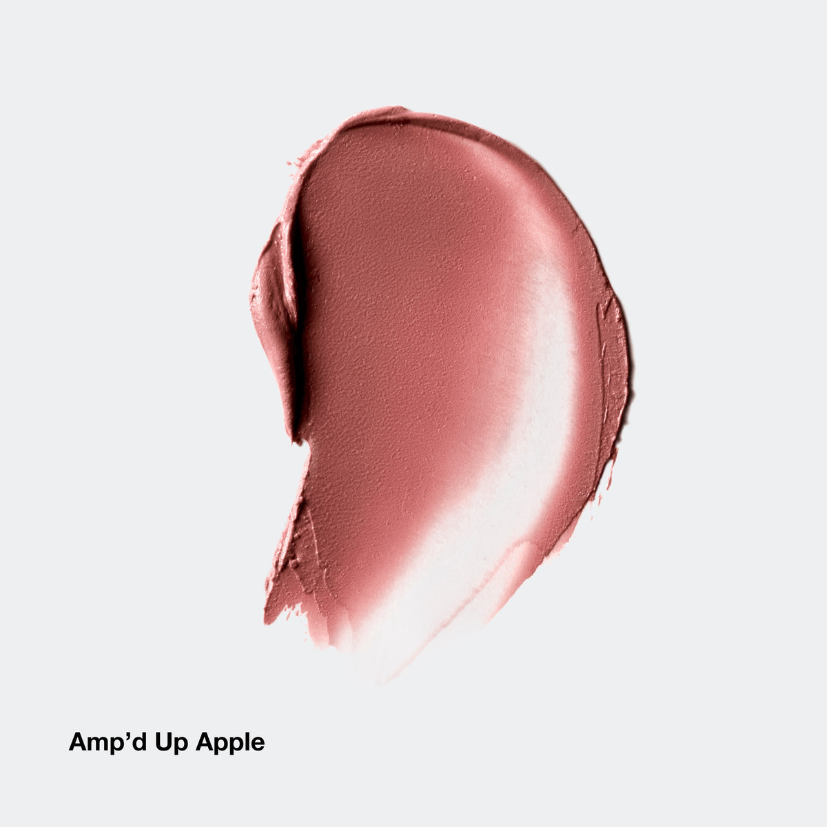 Chubby Stick™ Cheek Colour Balm, 6.0 g, Amp’d Up Apple, Smoosh