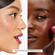 Chubby Stick™ Cheek Colour Balm, 6.0 g, Plumped Up Peony, Alt