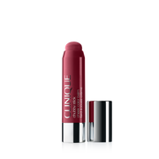 Chubby Stick™ Cheek Colour Balm, 6.0 g, Plumped Up Peony, Product Shot