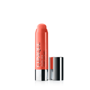 Chubby Stick™ Cheek Colour Balm, 6.0 g, Plenty O’ Papaya, Product Shot