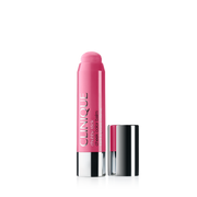 Chubby Stick™ Cheek Colour Balm, 6.0 g, Poppin’ Pink, Product Shot