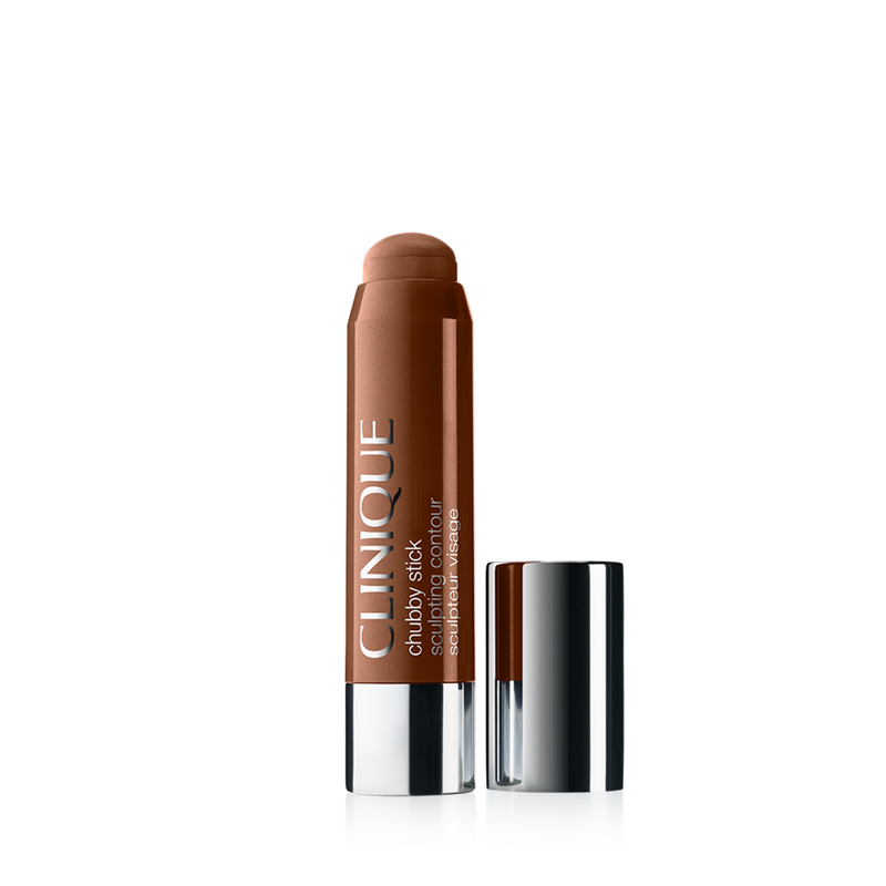 Chubby Stick™ Sculpting Contour - Curvy Contour