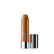 Chubby Stick™ Sculpting Contour, 6.0 g, So Sunkissed, Product Shot