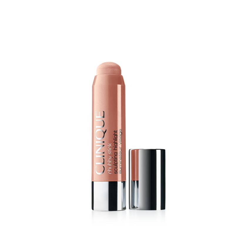 Chubby Stick™ Sculpting Highlight - Hefty Highlight