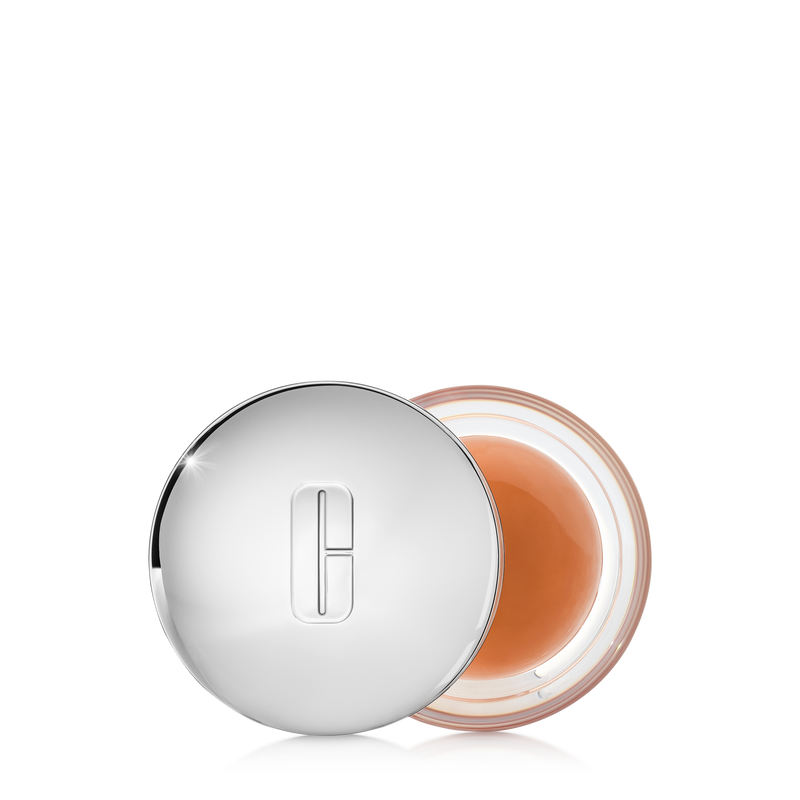 Clinique Daily Calm™ Lip + Cheek Colour - Whisper