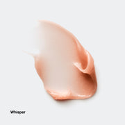 Clinique Daily Calm™ Lip + Cheek Colour, 5.0 ml, Whisper, Smoosh