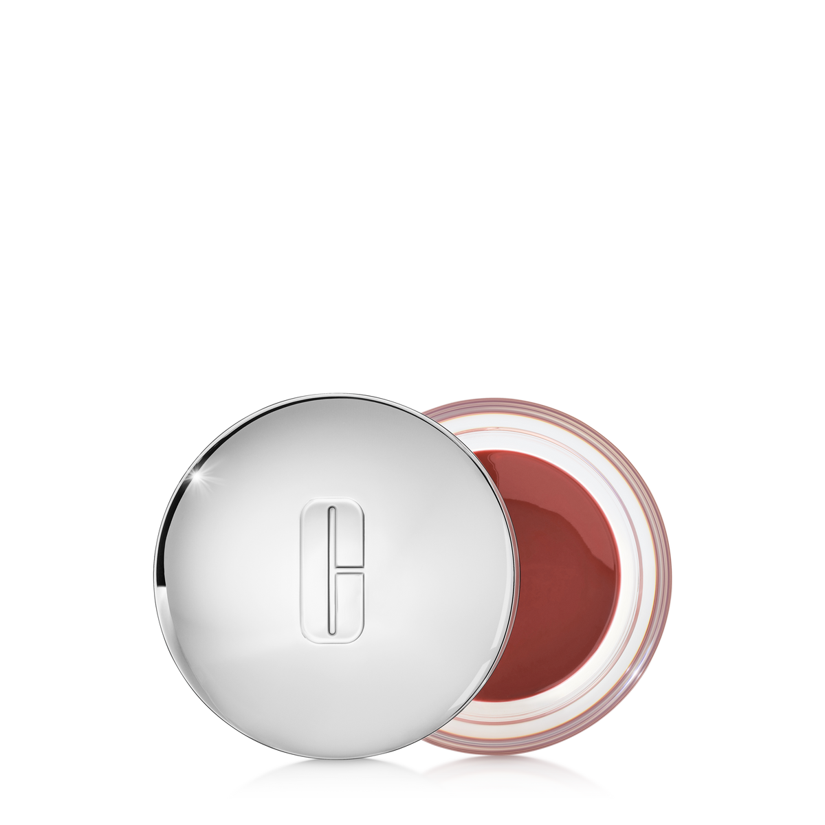 Clinique Daily Calm™ Lip + Cheek Colour, 5.0 ml, Tender Heart, Product Shot