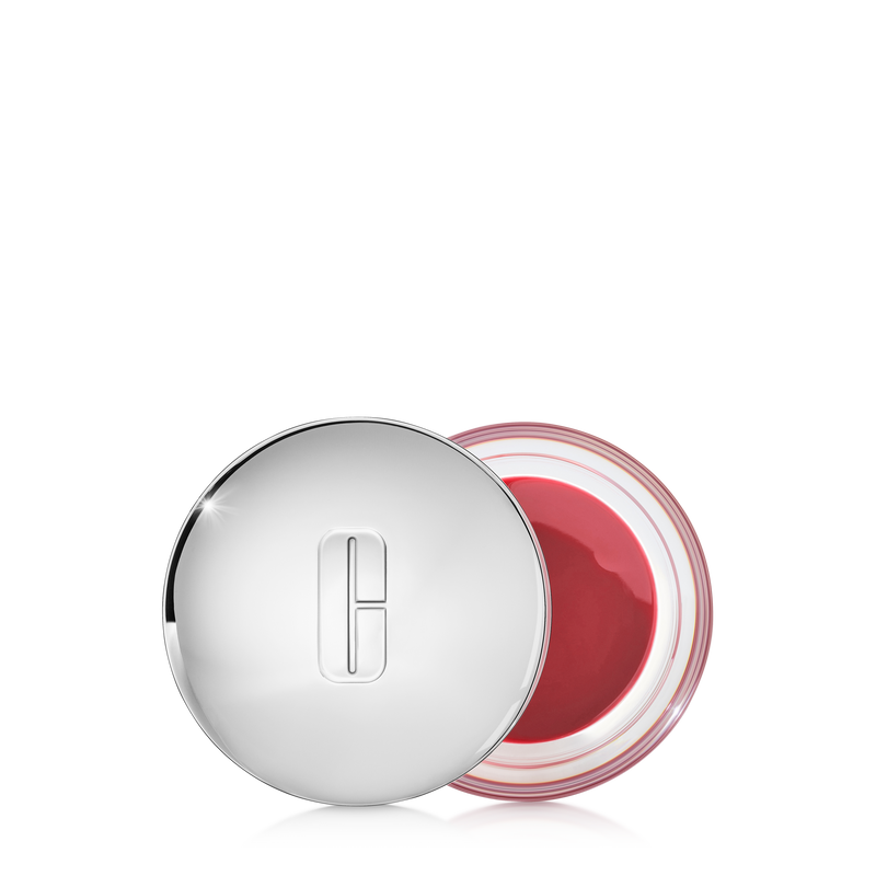 Clinique Daily Calm™ Lip + Cheek Colour - Sweet Nectar