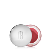Clinique Daily Calm™ Lip + Cheek Colour, 5.0 ml, Sweet Nectar, Product Shot