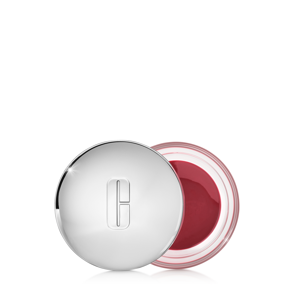 Clinique Daily Calm™ Lip + Cheek Colour, 5.0 ml, Soft Berry, Product Shot