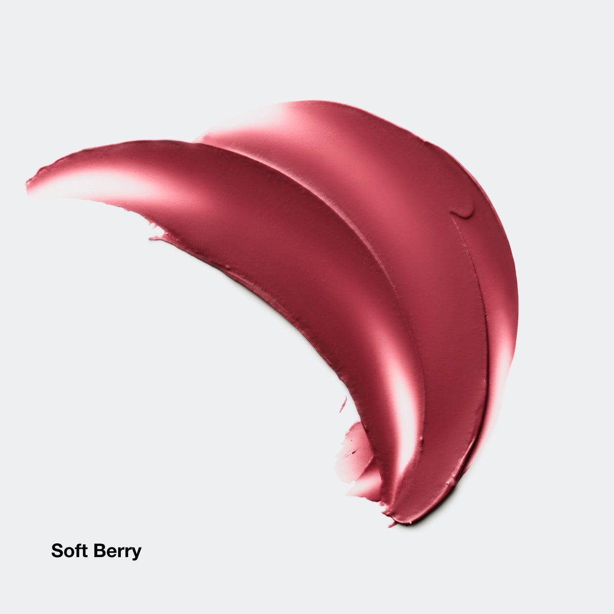 Clinique Daily Calm™ Lip + Cheek Colour, 5.0 ml, Soft Berry, Smoosh