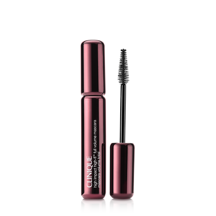 High Impact High-Fi™ Full Volume Mascara - Black Honey