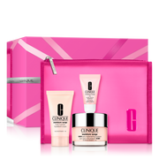 Moisture Surge™ Hydration Face, Body & Lip Gift Set, Product Shot