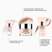 Moisture Surge™ Hydration Face, Body & Lip Gift Set, Alt