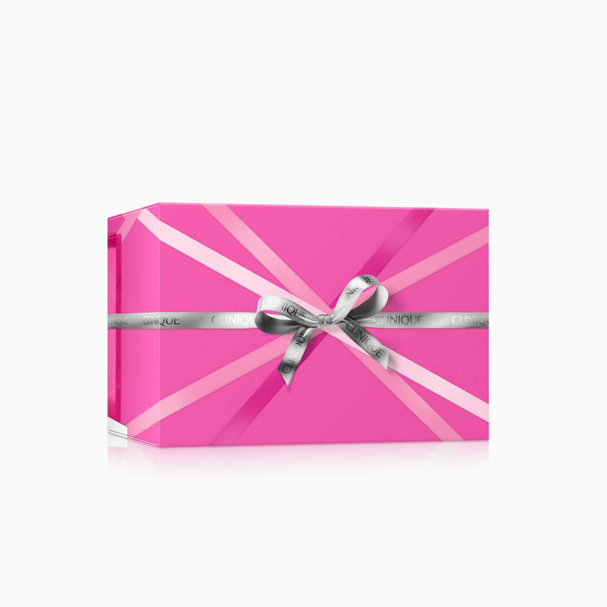 Moisture Surge™ Intense Hydration Skincare Gift Set, Product Shot