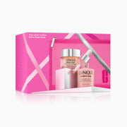 Moisture Surge™ Hydration & Glow Skincare Gift Set, Product Shot