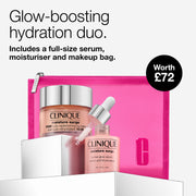 Moisture Surge™ Hydration & Glow Skincare Gift Set, Alt