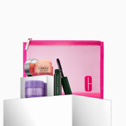 Eye Favourites Skincare + Makeup Set, Alt
