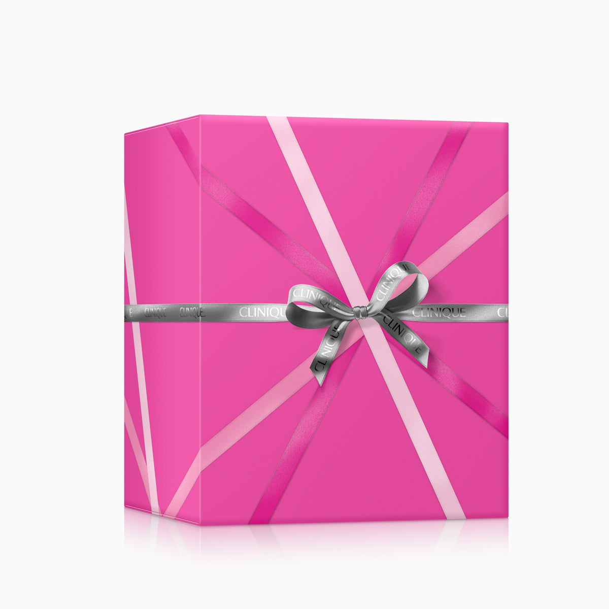 Oil Control Skincare Gift Set for Combination Skin, Product Shot