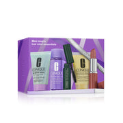 Daily Skincare & Makeup Travel Gift Set, Product Shot