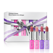 Clinique Pop™ Lipstick Makeup Gift Set