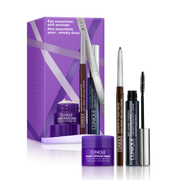 Long-Wear Lash & Liner Makeup Gift Set, Product Shot