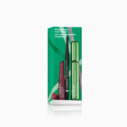 Volume Lash & Lip Makeup Gift Set, Product Shot